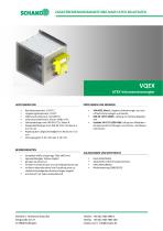 VQEX - 1