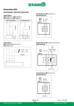 WDA - 26