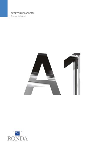 A1