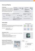 Klimasysteme Gesamtkatalog 2009 - 7