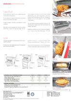 BROTSCHNEIDMASCHINE - 2