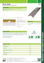 SK-AL-24/60
