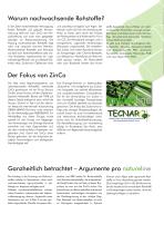 Natureline - 2