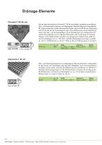 ZINCO GESAMTKATALOG - 10
