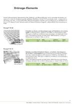 ZINCO GESAMTKATALOG - 11