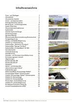 ZINCO GESAMTKATALOG - 2