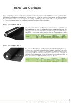 ZINCO GESAMTKATALOG - 3