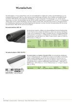ZINCO GESAMTKATALOG - 4