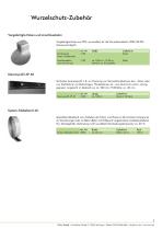 ZINCO GESAMTKATALOG - 5