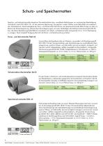 ZINCO GESAMTKATALOG - 6