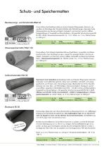 ZINCO GESAMTKATALOG - 7