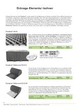 ZINCO GESAMTKATALOG - 8