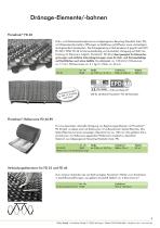 ZINCO GESAMTKATALOG - 9