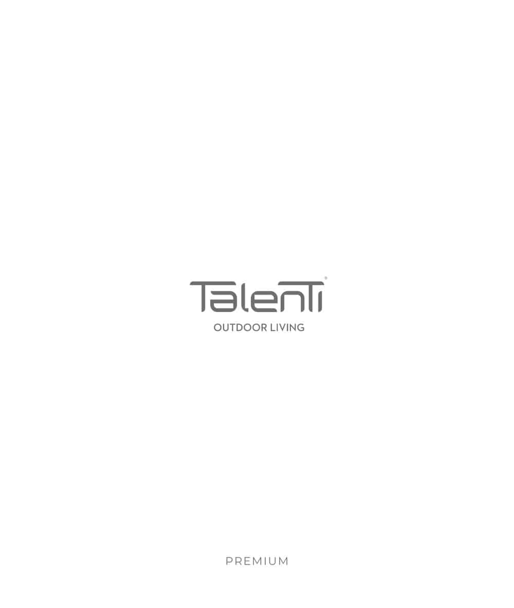 Premium Alu - TALENTI
