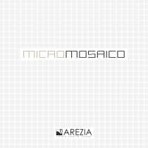 MICROMOSAICO