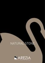 NATURAL STONE