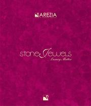 Stone jewels