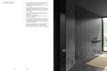 Vision-11