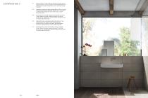 Vision-19