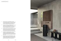 Vision-27