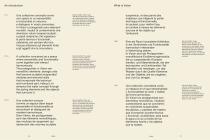 Vision-5