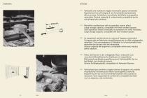 Vision-6