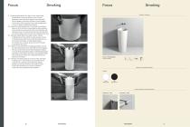 Waschbeckenkatalog - 17