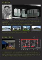 MAGU-Passivhaus - 3