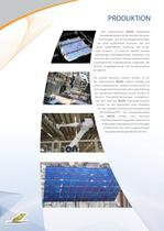 Corporate brochure - 4