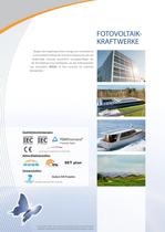 Corporate brochure - 6