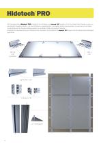 LARCORE A2 -10