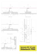 LARCORE A2 -13