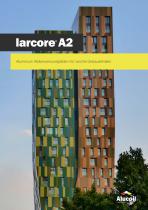 LARCORE A2 -1