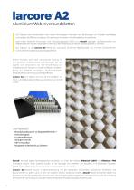 LARCORE A2 -6