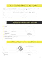 LARCORE A2 -9