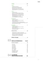 Entwässerungsrinnen Technisches Dossier-4