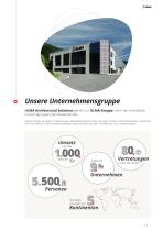 Entwässerungsrinnen Technisches Dossier-6