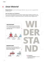 Entwässerungsrinnen Technisches Dossier-7