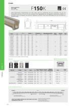 F SYSTEM-3