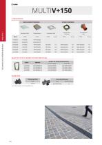 MULTIV SYSTEM-6