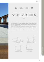 SCHLITZRAHMEN-2