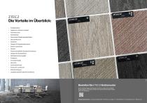 Broschüre für Arbeitsbereiche-7