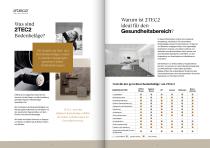Broschüre für Gesundheitseinrichtungen-2