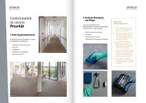 Broschüre für Gesundheitseinrichtungen-3