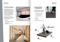 Broschüre für Gesundheitseinrichtungen-4