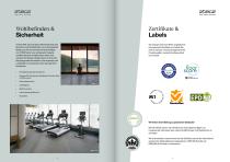 Broschüre für Gesundheitseinrichtungen-5