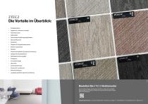 Broschüre für Gesundheitseinrichtungen-8
