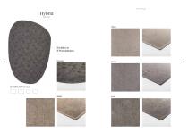 Katalog 2TEC2-Teppiche-10