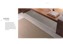 Katalog 2TEC2-Teppiche-12