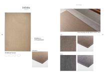 Katalog 2TEC2-Teppiche-14
